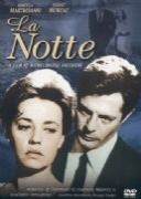 La Notte (The Night)